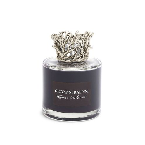Diffusore Giovanni Raspini Coralli - XB0153
