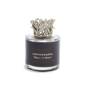 Diffusore Giovanni Raspini Coralli - XB0153