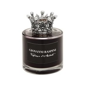 Diffusore Giovanni Raspini Corona - B0729