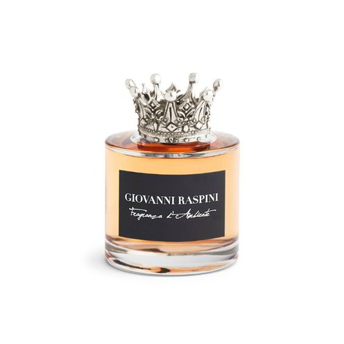 Diffusore Giovanni Raspini Corona Piccolo - XB0121