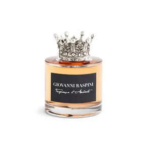 Diffusore Giovanni Raspini Corona Piccolo - XB0121