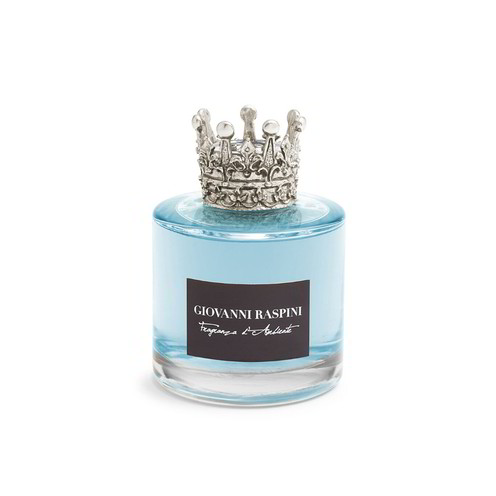 Diffusore Giovanni Raspini Corona Piccolo - XB0122