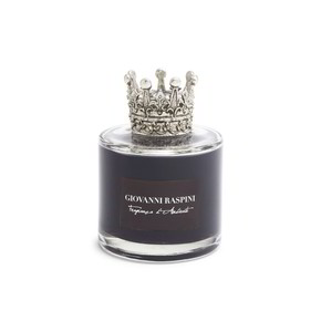 Diffusore Giovanni Raspini Corona Piccolo - XB0123