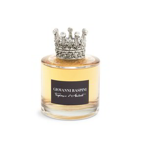 Diffusore Giovanni Raspini Corona - XB0118