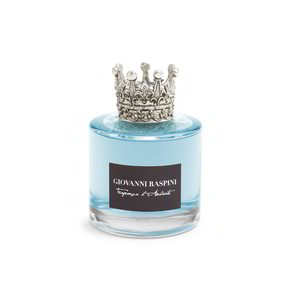 Diffusore Giovanni Raspini Corona - XB0119