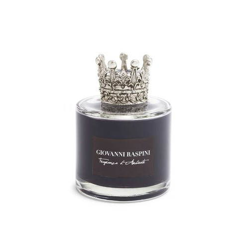 Diffusore Giovanni Raspini Corona - XB0120