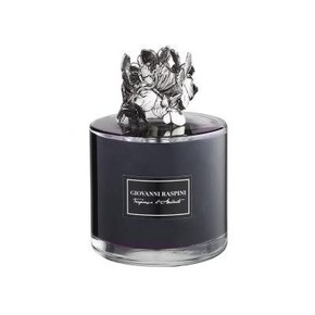 Diffusore Giovanni Raspini Farfalle - B0705