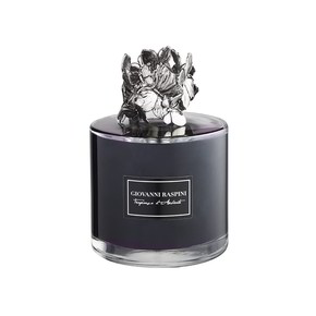 Diffusore Giovanni Raspini Farfalle Grande - B0701