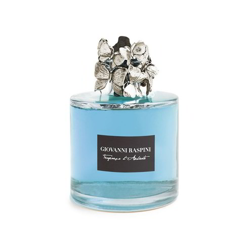 Diffusore Giovanni Raspini Farfalle Grande - XB0101