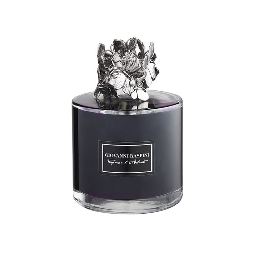 Diffusore Giovanni Raspini Farfalle Grande - XB0102