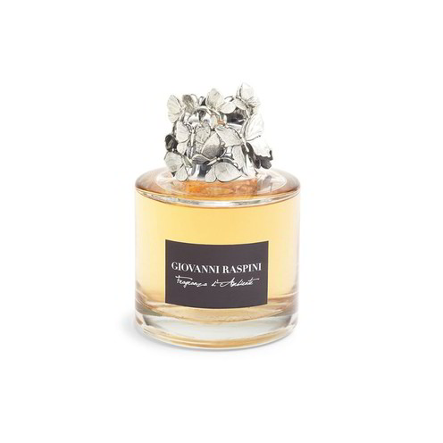Diffusore Giovanni Raspini Farfalle - XB0103