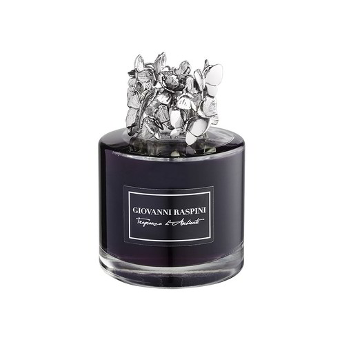 Diffusore Giovanni Raspini Farfalle - XB0105