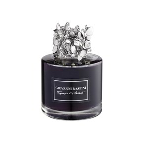 Diffusore Giovanni Raspini Farfalle - XB0105