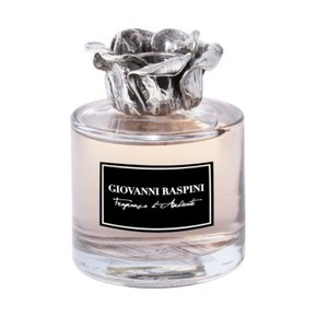 Diffusore Giovanni Raspini Fiore - B0334