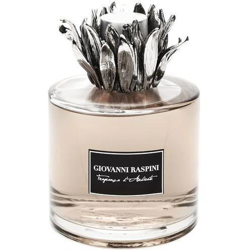 Diffusore Giovanni Raspini Fiore Di Loto - B0497