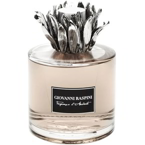 Diffusore Giovanni Raspini Fiore Di Loto - B0497