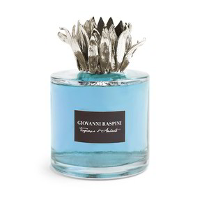 Diffusore Giovanni Raspini Fiore Di Loto Grande - XB0161
