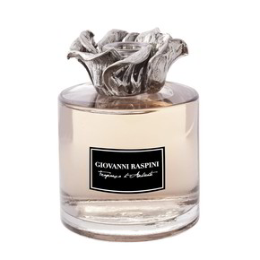 Diffusore Giovanni Raspini Fiore Grande - B0333