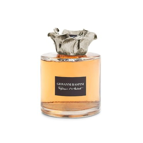 Diffusore Giovanni Raspini Fiore Grande - XB0130