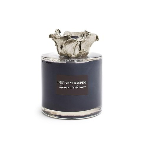 Diffusore Giovanni Raspini Fiore Grande - XB0132