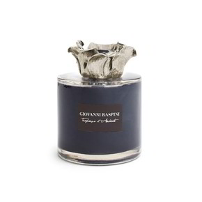 Diffusore Giovanni Raspini Fiore Grande - XB0132