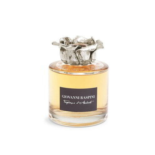 Diffusore Giovanni Raspini Fiore - XB0133