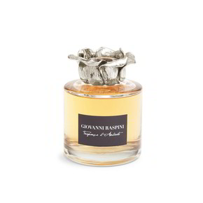 Diffusore Giovanni Raspini Fiore - XB0133