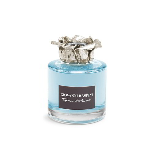 Diffusore Giovanni Raspini Fiore - XB0134