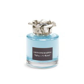 Diffusore Giovanni Raspini Fiore - XB0134