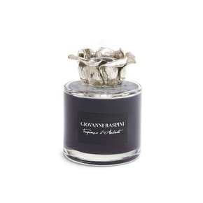 Diffusore Giovanni Raspini Fiore - XB0135