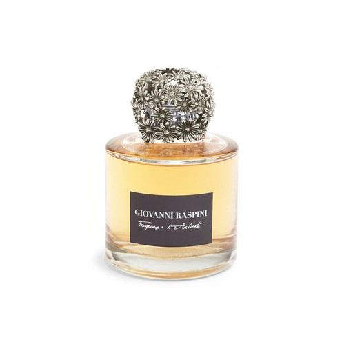 Diffusore Giovanni Raspini Garden Grande - XB0106