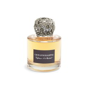 Diffusore Giovanni Raspini Garden Grande - XB0106