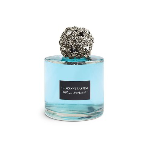 Diffusore Giovanni Raspini Garden Grande - XB0107