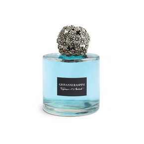 Diffusore Giovanni Raspini Garden Grande - XB0107