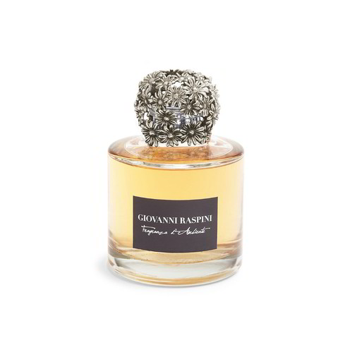 Diffusore Giovanni Raspini Garden - XB0109