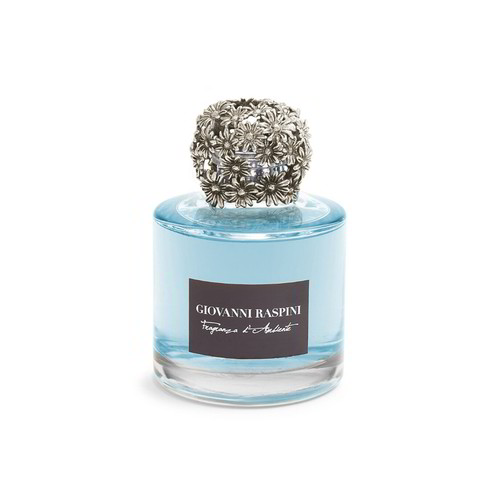 Diffusore Giovanni Raspini Garden - XB0110