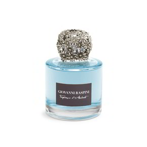Diffusore Giovanni Raspini Garden - XB0110