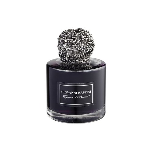 Diffusore Giovanni Raspini Garden - XB0111