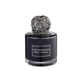 Diffusore Giovanni Raspini Garden - XB0111