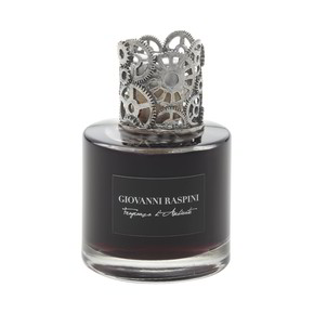 Diffusore Giovanni Raspini Ingranaggi - B0720