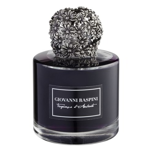 Diffusore Giovanni Raspini Margherite - B0707