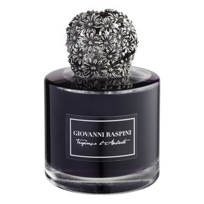 Diffusore Giovanni Raspini Margherite - B0707