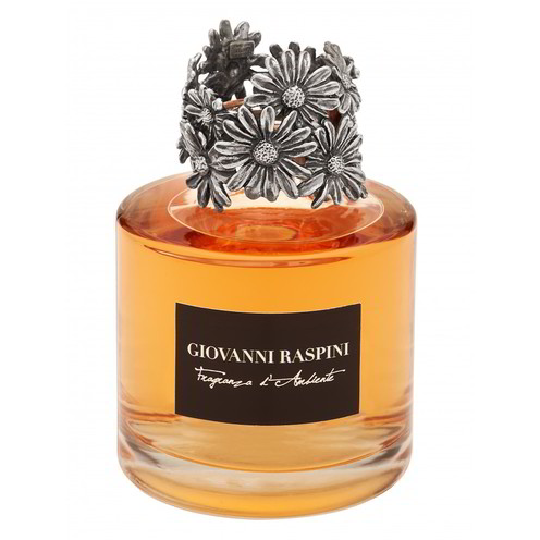 Diffusore Giovanni Raspini Margherite - B0723