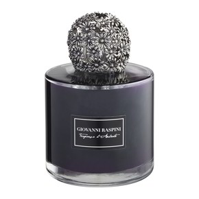 Diffusore Giovanni Raspini Margherite Grande - B0703