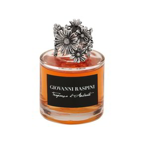 Diffusore Giovanni Raspini Margherite Piccolo - B0725