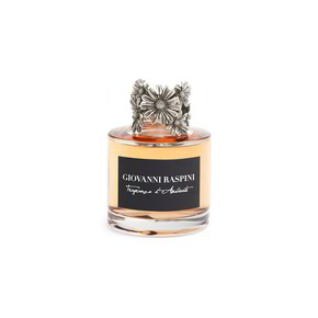 Diffusore Giovanni Raspini Margherite Piccolo - XB0115