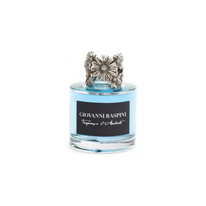 Diffusore Giovanni Raspini Margherite Piccolo - XB0116