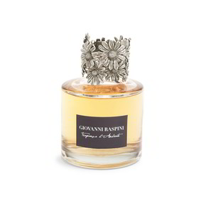 Diffusore Giovanni Raspini Margherite - XB0112