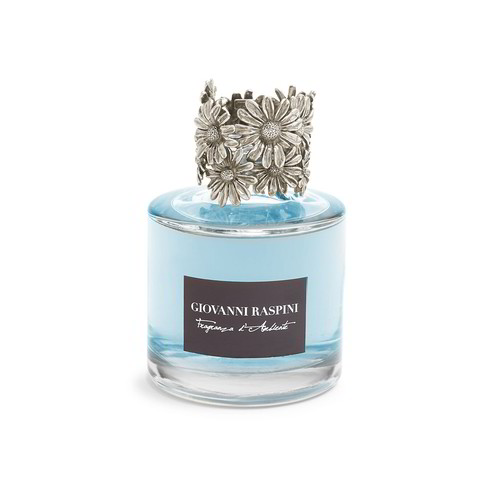 Diffusore Giovanni Raspini Margherite - XB0113