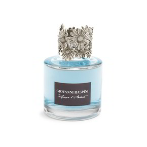 Diffusore Giovanni Raspini Margherite - XB0113
